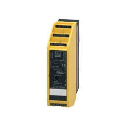ifm AC009S
