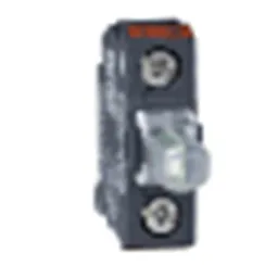 Schneider Electric ZALVB4