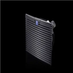 Rittal 3243108 SK Filter fan 550mÂ³/h 230V 50/60Hz