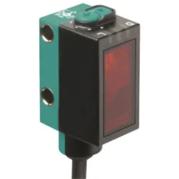 Pepperl+Fuchs OBG5000-R101-EP-IO-0,3M-V3