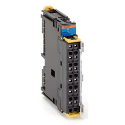 Omron GRT1-TS2P