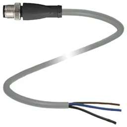Pepperl+Fuchs V11S-G-5M-PUR