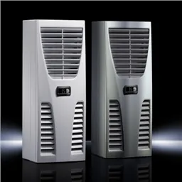 Rittal 3361500 SK RTT blue e WALL MOUNT COOLER 750W