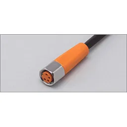 ifm EVM029