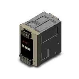 Omron S8VS-18024B