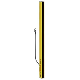 Leuze MLC500T14-450G