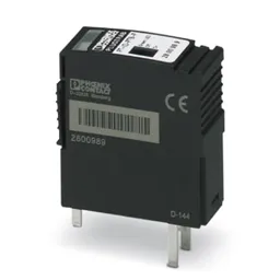Phoenix Contact PT-IQ-PTB-P