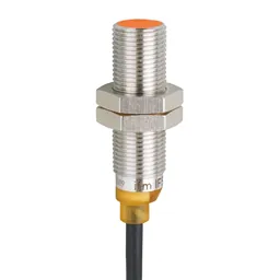 ifm IFS258