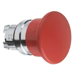 Schneider Electric ZB4BC4