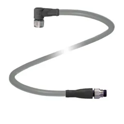 Pepperl+Fuchs V3-WM-3M-PVC-V3-GM