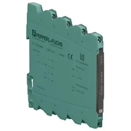 Pepperl+Fuchs S1SD-1DI-1R