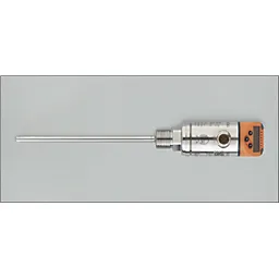 ifm TN2343