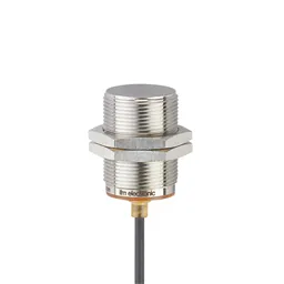 ifm IIC237