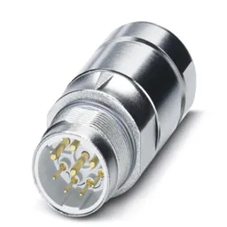 Phoenix Contact SF-7EP1N8A90A1