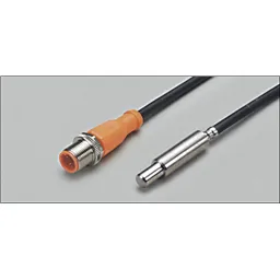 ifm TS5089