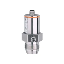 ifm PL2653
