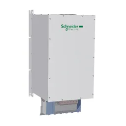Schneider Electric VW3A46152