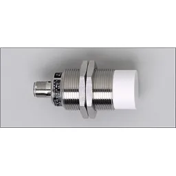 ifm II5785