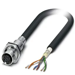 Phoenix Contact SACCBP-M12FS-6CON-M16/5,0-970