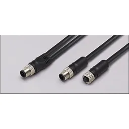 ifm E11228