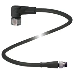 Pepperl+Fuchs V11-W-BK5M-PUR-U-V3-GM
