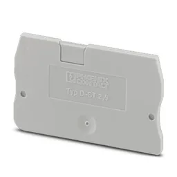 Phoenix Contact D-ST 2,5