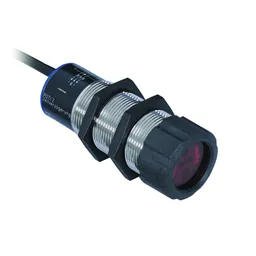 wenglor UF55VC/TCH