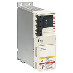Schneider Electric LXM62PD20A11000