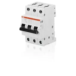 ABB 2CDS253001R0025