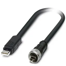 Phoenix Contact VS-FSDB-IP20SDA/981/5,0 SCO