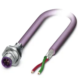 Phoenix Contact SACCBP-MSB-2CON-PG9/1,0-910SCO