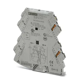 Phoenix Contact MINI MCR-2-FM-RC