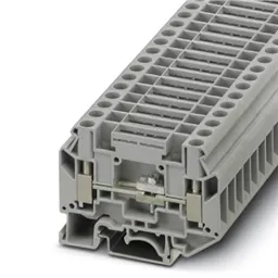 Phoenix Contact UK 6-T