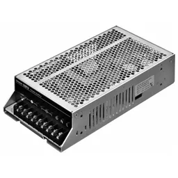 Omron S8FS-C20005