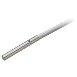 Pepperl+Fuchs NBB0,6-3M22-E2