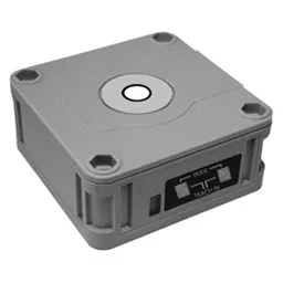 Pepperl+Fuchs UB400-F42-UK-V95