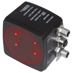 Pepperl+Fuchs PGV100I-F200-B16-V15