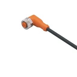 ifm EVC542