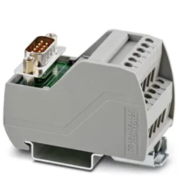 Phoenix Contact VIP-2/SC/D 9SUB/M