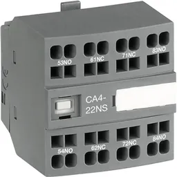 ABB 1SBN010145R1240