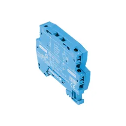 Weidmüller VSSC4 SL FG 48VAC/DC Ex