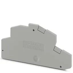 Phoenix Contact D-PTTBS 1,5/S