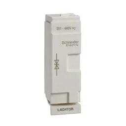 Schneider Electric LAD4TUDL