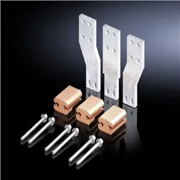 Rittal 9677730 SV CONNECTOR KIT F. SV 9677700/705