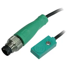 Pepperl+Fuchs NBB1,5-F79-E2-0,1M-V3