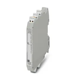 Phoenix Contact MACX MCR-SL-RPSSI-I-SP