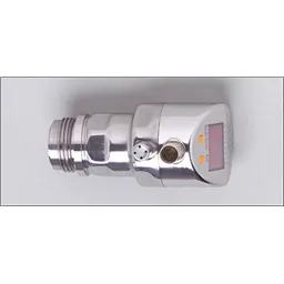 ifm PI2789