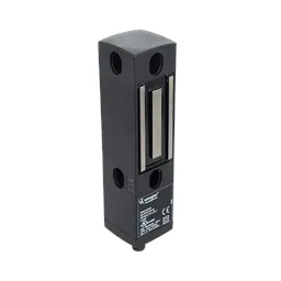 wenglor SD4ICS01SE89