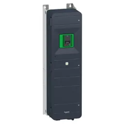 Schneider Electric ATV950D90N4