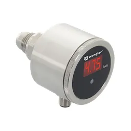 wenglor FFXP030